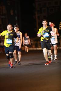 BIB: 
                            <button type="button" onclick="openModal(23858975)" class="btn btn-primary btn-sm float-right btn-popup" data-toggle="modal" data-target=".modal-high-quality">
                        <i class="fas fa-shopping-cart"></i> Add to Cart
                    </button>
                                            <button type="button" onclick="isThisMe(23858975, true)" class="btn btn-success btn-sm float-right btn-popup btn-isme hidden" data-toggle="tooltip" data-placement="bottom" title="นี่คือรูปของคุณใช่ไหม คลิกที่นี่เพื่อเอาเข้าอัลบั้ม">
                        <i class="fas fa-plus"></i> Add to album
                    </button>
                    <button type="button" onclick="isThisMe(23858975, false)" class="btn btn-warning btn-sm float-right btn-popup btn-isnotme hidden">
                        <i class="fas fa-ban"></i> Remove from album
                    </button>